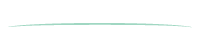 Dr. Fábio Pierucci Logo