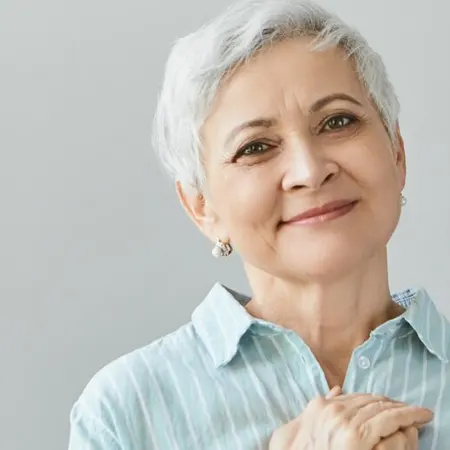 blefaroplastia